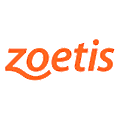 Zoetis