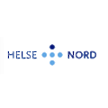 Helse Nord RHF