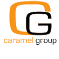 Caramel Group