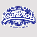 Integrated Control Systems