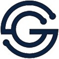 GeoSolve