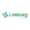 Lilleborg