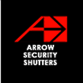 Arrow Security Shutters