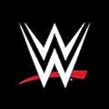 World Wrestling Entertainment