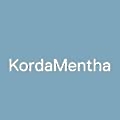 KordaMentha