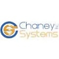 Chaney Systems