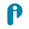 Proteus Industries