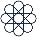 M Science