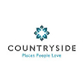 Countryside Partnerships