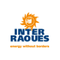 Inter RAO UES