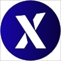 TickX