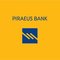 Piraeus Bank