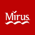 Mirus