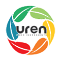 Uren