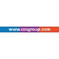 Cos Group