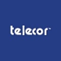 Telecor