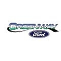 Greenway Ford KC