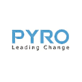 Pyro Group