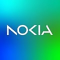Nokia Solutions and Networks