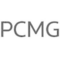 PCMG