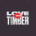 Hyne Timber