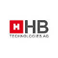 HB Technologies