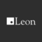 Leon Speakers