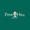 Pine Hill