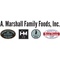 A. Marshall Family Foods