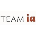 Team IA