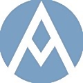 Altamira