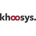 Khoo Systems
