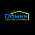 Domes AV