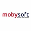 Mobysoft