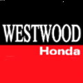 Westwood Honda