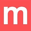 MyNewsdesk