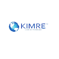 Kimre