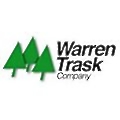 Warren Trask