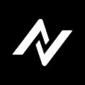 Norco Bicycles
