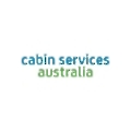 Cabin Services Australia