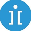 Immuneering