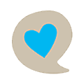 Flying Cursor