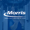 Morris