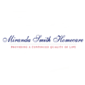 Miranda Smith Personal Homecare