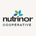 Nutrinor