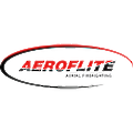 Aero-Flite