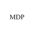 Madison Dearborn Partners