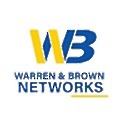 Warren & Brown