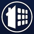Apartment SEO