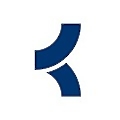 Kolbus